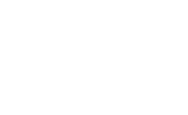 Turney Manufacturing